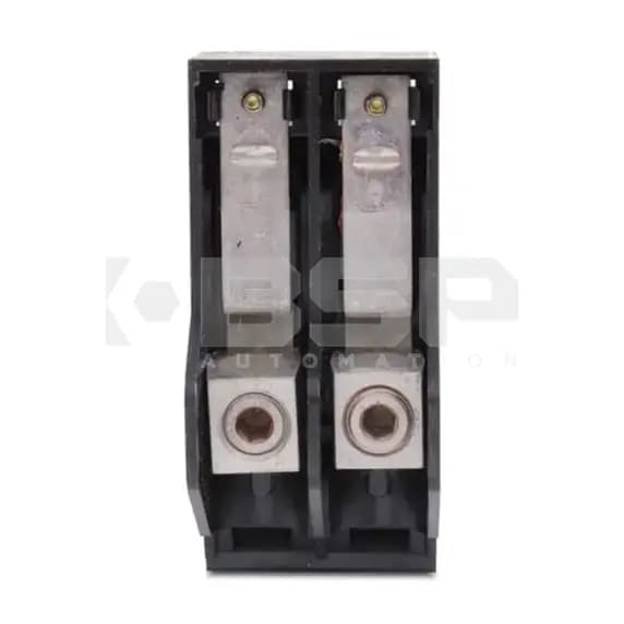 ABB THLK2150 ABB THLK2150