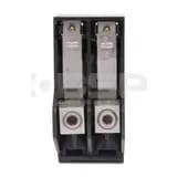 ABB THLK2150 ABB THLK2150