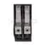 Load Center, Sub-Feed Lug Kit, 150A, 2P, Plug-In