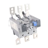 ABB TA200DU150 ABB TA200DU150