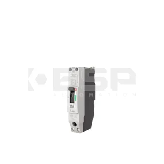 ABB TEYD3035B ABB TEYD3035B