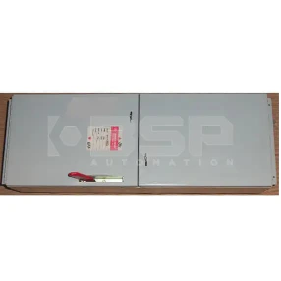ABB ADS36200HBFP ABB ADS36200HBFP