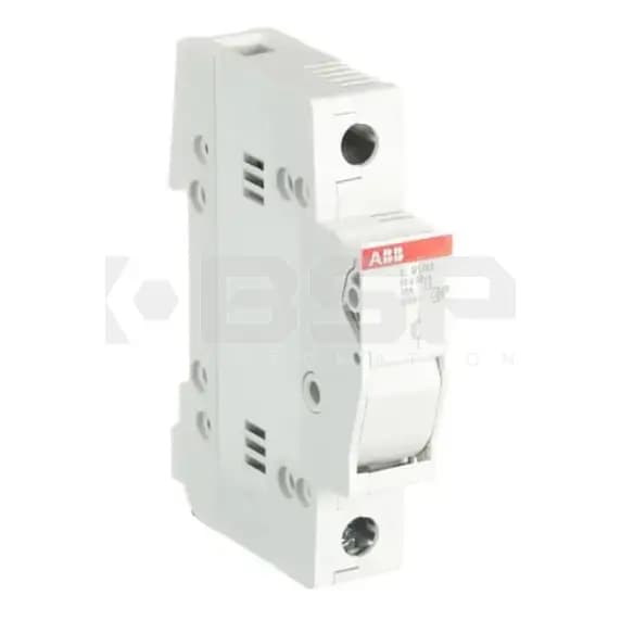 ABB E91/32 ABB E91/32