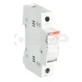 ABB E91/32 ABB E91/32