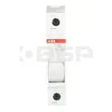 ABB E91/32 ABB E91/32