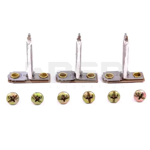 ABB CR123C066A ABB CR123C066A