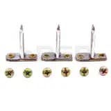 ABB CR123C066A ABB CR123C066A