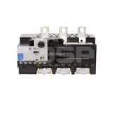 ABB CR324FXMS ABB CR324FXMS