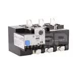 ABB CR324FXMS ABB CR324FXMS