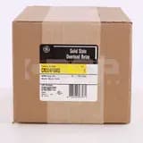 ABB CR324FXMS ABB CR324FXMS