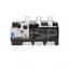 Overload Relay, Solid State, 65 - 135A, Size 3, 4, Replacement