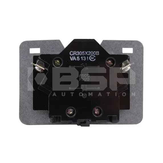 ABB CR305X200B ABB CR305X200B