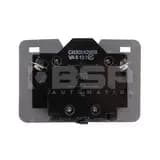 ABB CR305X200B ABB CR305X200B