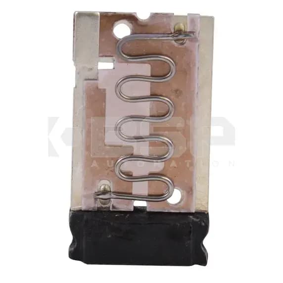 ABB CR123H410A ABB CR123H410A