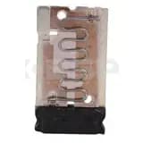 ABB CR123H410A ABB CR123H410A