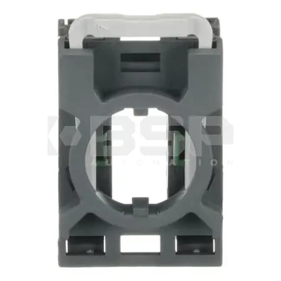 ABB MCBH-20 ABB MCBH-20