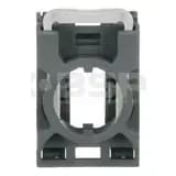 ABB MCBH-20 ABB MCBH-20