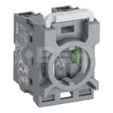 ABB MCBH-20 ABB MCBH-20