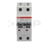 ABB ST202M-K10 ABB ST202M-K10