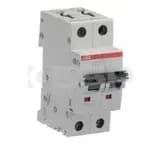 ABB ST202M-K10 ABB ST202M-K10