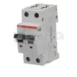 ABB ST202M-K10 ABB ST202M-K10