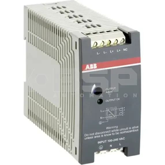 ABB 1SVR427032R1000 ABB 1SVR427032R1000