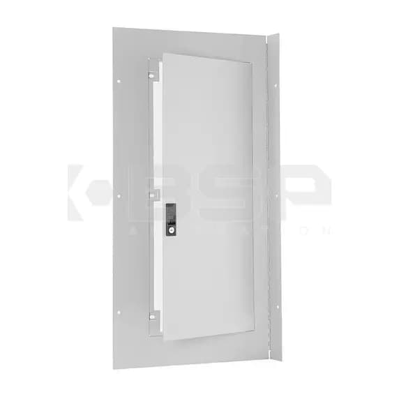 ABB AF37SN ABB AF37SN