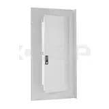 ABB AF37SN ABB AF37SN