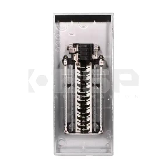 ABB TM3220C42 ABB TM3220C42