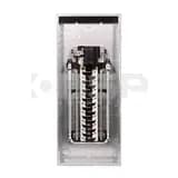 ABB TM3220C42 ABB TM3220C42