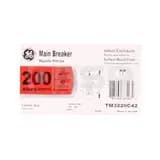 ABB TM3220C42 ABB TM3220C42