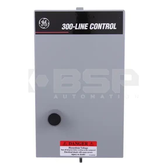 ABB CR306C104 ABB CR306C104