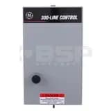 ABB CR306C104 ABB CR306C104