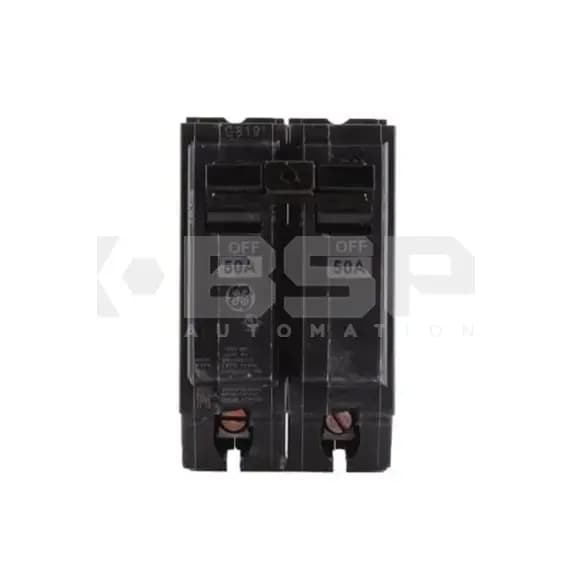 ABB THQL22030 ABB THQL22030