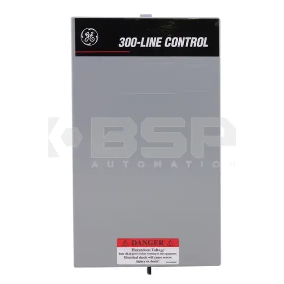 ABB CR360L31302AAAZ ABB CR360L31302AAAZ