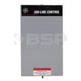 ABB CR360L31302AAAZ ABB CR360L31302AAAZ