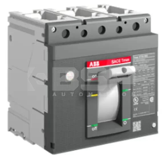 ABB XT5LQ340AEFF000XXX ABB XT5LQ340AEFF000XXX