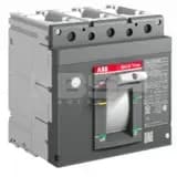 ABB XT5LQ340AEFF000XXX ABB XT5LQ340AEFF000XXX