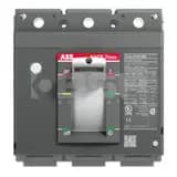 ABB XT5LQ340AEFF000XXX ABB XT5LQ340AEFF000XXX