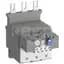 80A Thermal Overload Relay