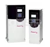 Allen Bradley 20G1AND125JA0NNNNN Allen Bradley 20G1AND125JA0NNNNN