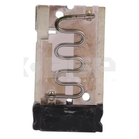 ABB CR123H575A ABB CR123H575A