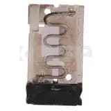 ABB CR123H575A ABB CR123H575A