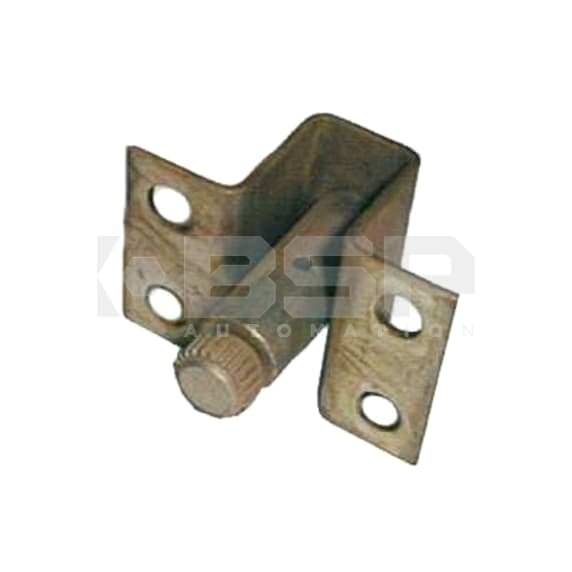 Allen Bradley W76 Allen Bradley W76