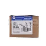 ABB THQC1130WL ABB THQC1130WL