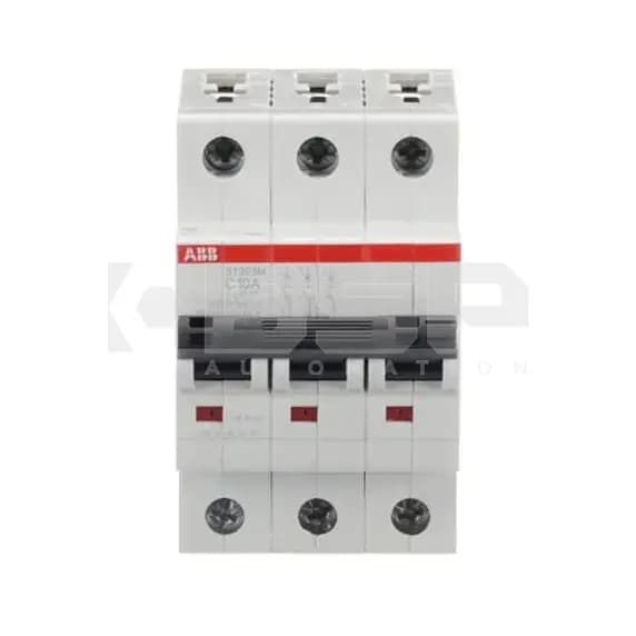 ABB ST203M-C10 ABB ST203M-C10