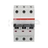 ABB ST203M-C10 ABB ST203M-C10