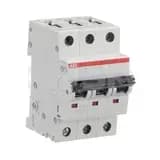 ABB ST203M-C10 ABB ST203M-C10