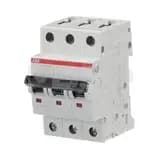ABB ST203M-C10 ABB ST203M-C10