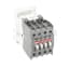 3P, Contactor, IEC, 24V DC